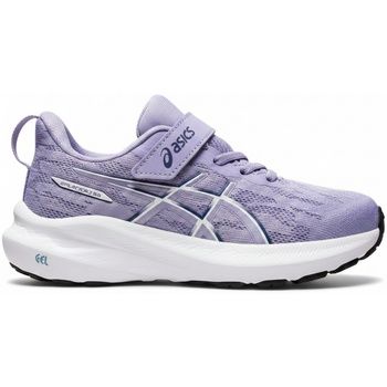 Asics Zapatillas - para niño