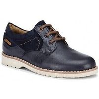 mayoral zapatos nina 46255 azul para nina