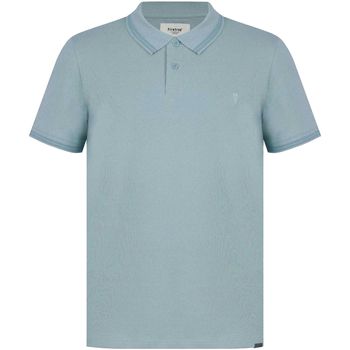 Firetrap Tops y Camisetas Lazer para hombre