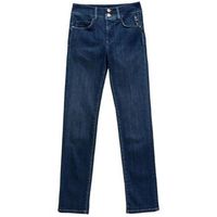 salsa pantalon pitillo 21010268 856 para mujer