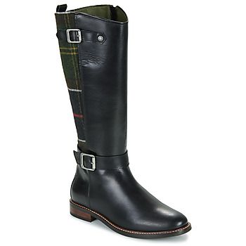 Barbour Botines WREN para hombre
