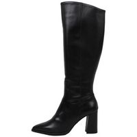 wonders botas m-5443 para mujer