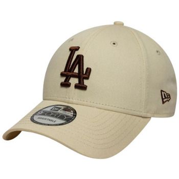 New-Era Gorra GORRA ANGELES DODGERS HOMBRE para mujer