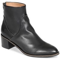 mamzelle botines taxus para mujer