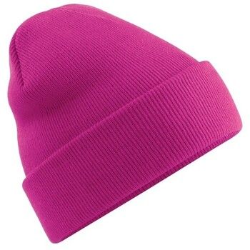 Beechfield Gorro PC5100 para mujer
