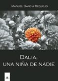 dalia una niña de nadie