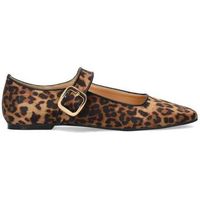 andypola bailarinas am6079 para mujer