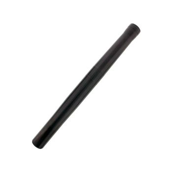 Tubo exterior horquilla Triumph Street Triple 765 RS negro