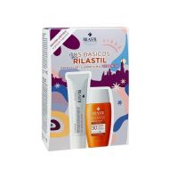 set tus basicos aqua intense  sun system water-touch