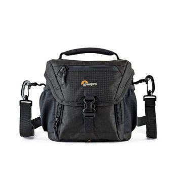 Lowepro Nova 140 AW II Bolso para Cámara