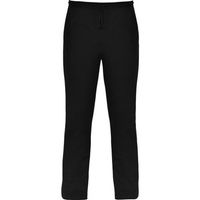 roly pantalones new astun para hombre