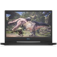 dell g7 156 intelu0026regcore i7 rtx 2070 gaming laptop  512 gb ssd