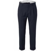 briglia pantalon de traje tiberios 30082-00011 para hombre