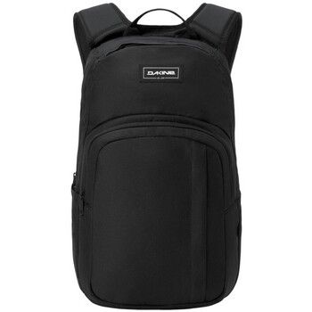 Dakine Mochila 33 L CS3093 para mujer