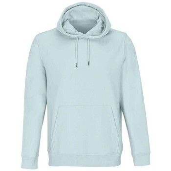 Sols Jersey Constellation para mujer