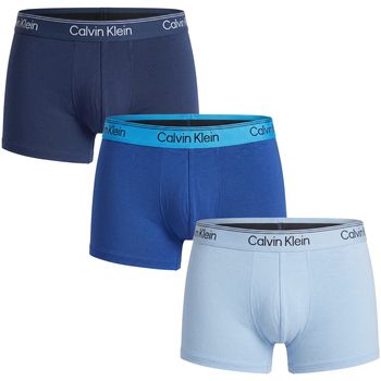 Calvin Klein Jeans Boxer NB4409 para hombre