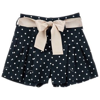 Monnalisa Short niño 10294161178966 para niño