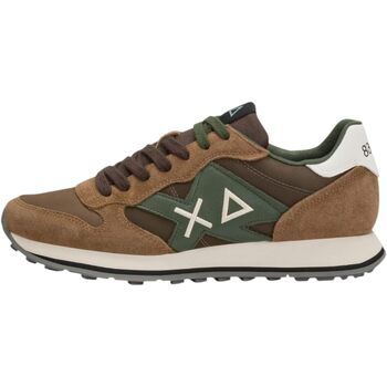 Sun68 Deportivas Moda Z46122 para hombre