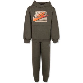 Nike Chándal 86M412 para niño