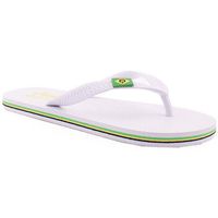 uauh sandalias s slippers unisex para mujer