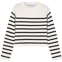 mayoral jersey 4014 para nina