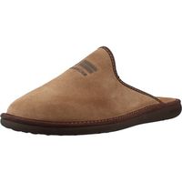 nordikas pantuflas 236 para hombre