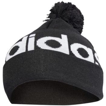 adidas Sombrero IB2654 para hombre