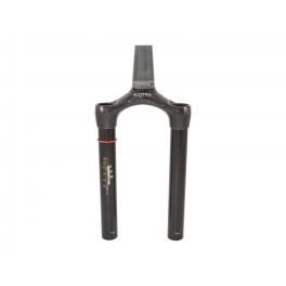 Rockshox Rec Puente+barras Sid Xx Wc Carbon 29