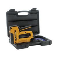 bostitch pc8000t6-kit grapadora manual