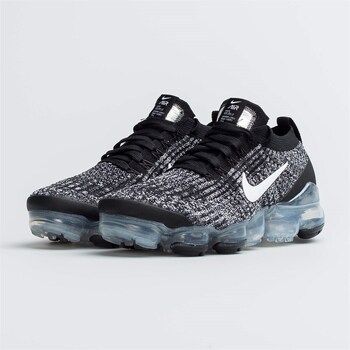 Nike Zapatillas Wmns Air Vapormax Flyknit 3 para mujer