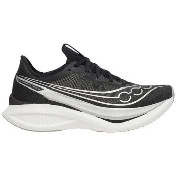Saucony Zapatillas de running Chaussures de running Endorphin Pro 5 plaque en carbone para hombre