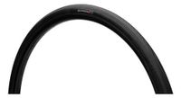 neumatico de carretera kenda 4titude elite icapb 700 mm tubetype soft black