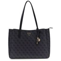 guess bolsa noelle ii tech para mujer
