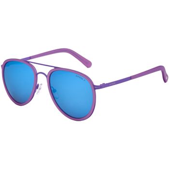 Kypers Gafas de sol CAMERON para mujer