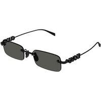 gucci gafas de sol gg1808s 001 para hombre