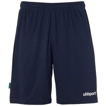 Uhlsport Short Center Basic para hombre