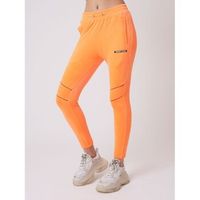 project x paris pantalon chandal - para mujer