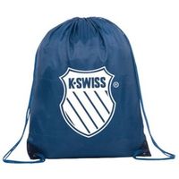 k-swiss mochila bg068462 para hombre