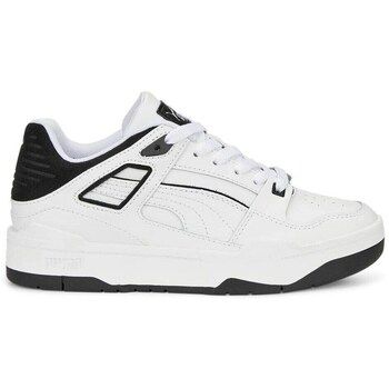 Puma Zapatillas Slipstream JR para niña