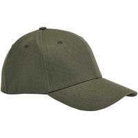 beechfield gorra l-xl bc6895 para hombre