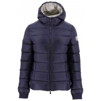 JOTT Chaquetas Celine para mujer