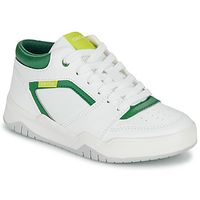 geox zapatillas j perth boy para nina