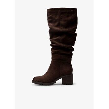 MTNG Botas 43624 para mujer