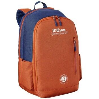 Wilson Mochila Team Roland Garros para hombre