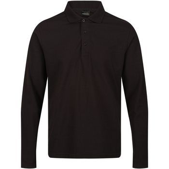 Regatta Professional Polo RG9339 para hombre