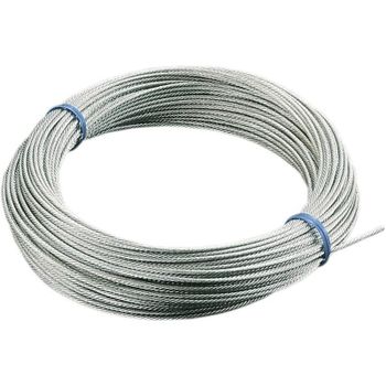 Alambre de cable 2mm