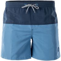 aquawave banador drakon para hombre