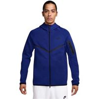 nike jersey tech para hombre