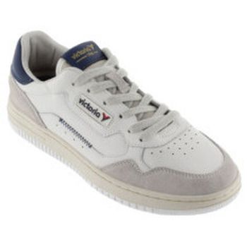 Victoria Deportivas Moda C80 Retro para mujer