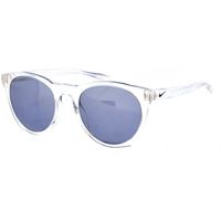 nike gafas de sol ev1118 para hombre